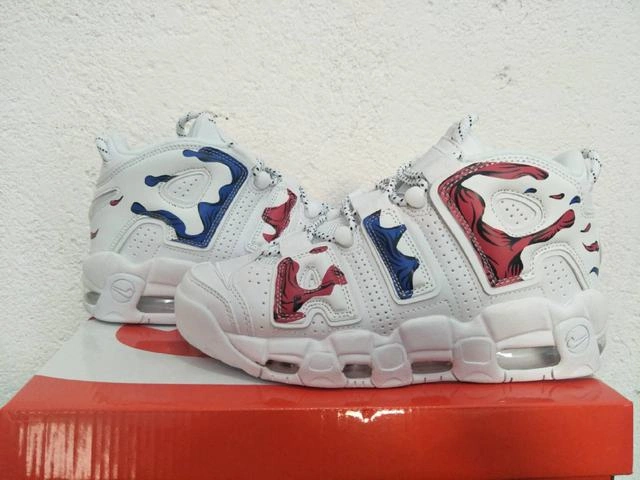 Air More Uptempo-2