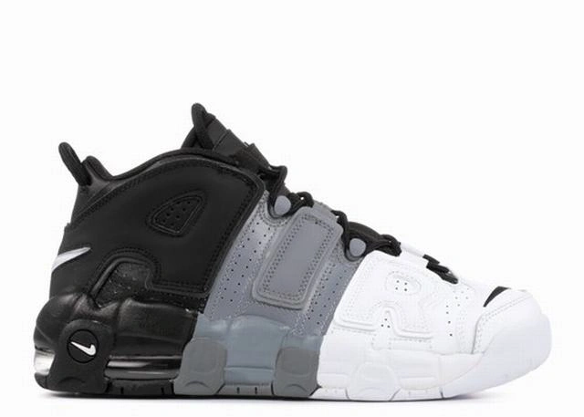 Air More Uptempo-30