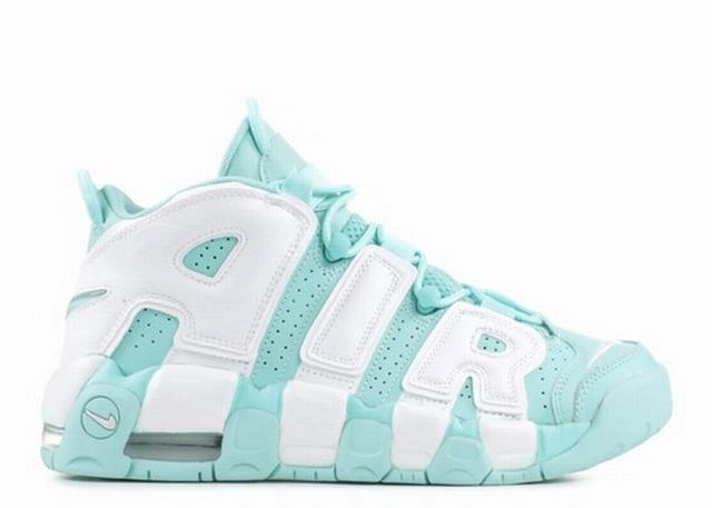 Air More Uptempo-31