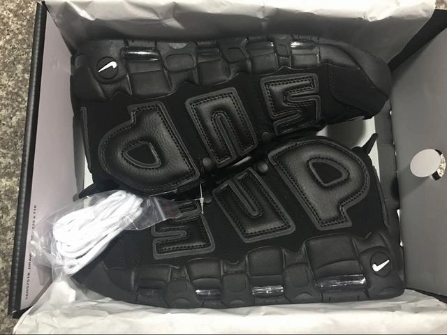 Air More Uptempo-34