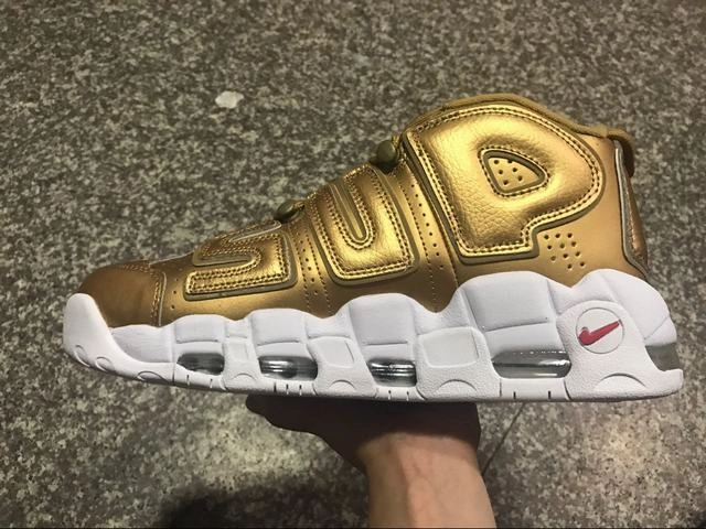 Air More Uptempo-36