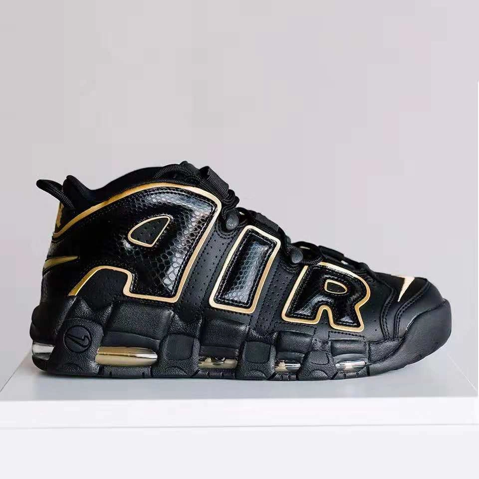 Air More Uptempo-38