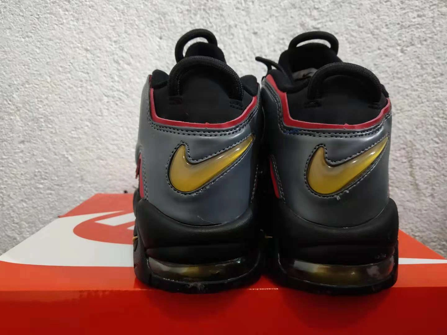 Air More Uptempo-39