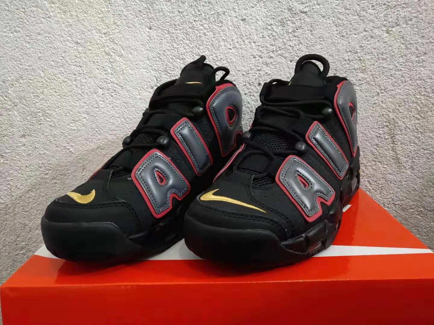 Air More Uptempo-39