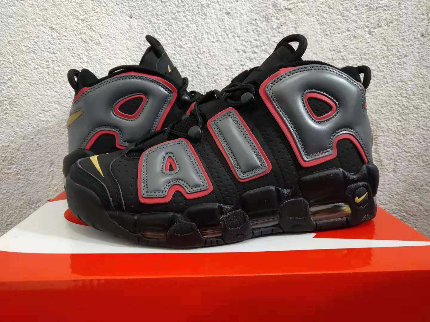 Air More Uptempo-39