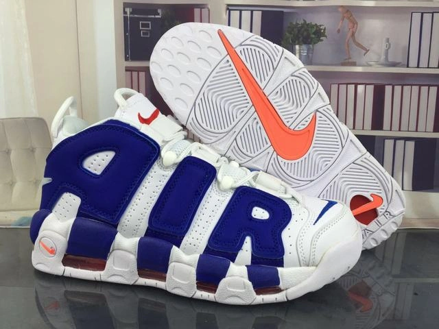 Air More Uptempo-3