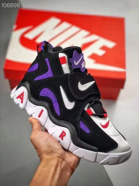 Air More Uptempo-41