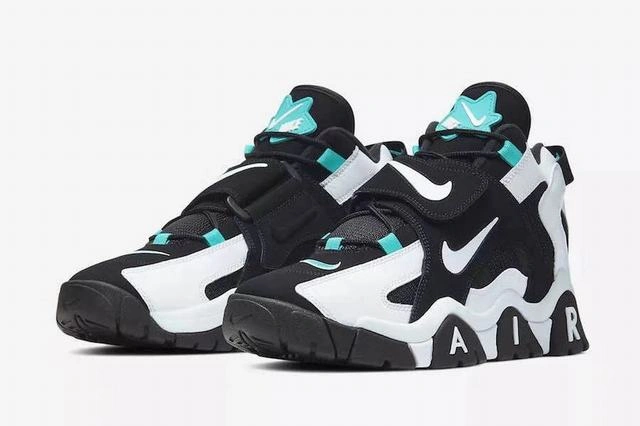 Air More Uptempo-42