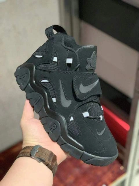 Air More Uptempo-43