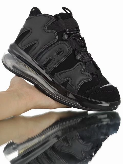 Air More Uptempo-44