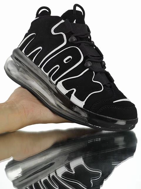 Air More Uptempo-45