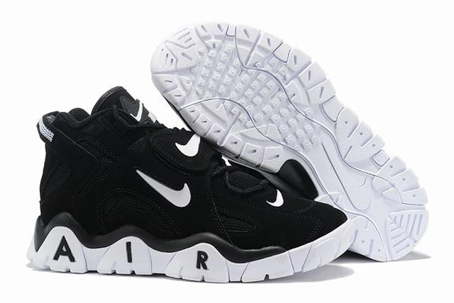 Air More Uptempo-48