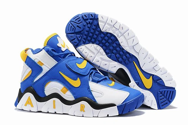 Air More Uptempo-49