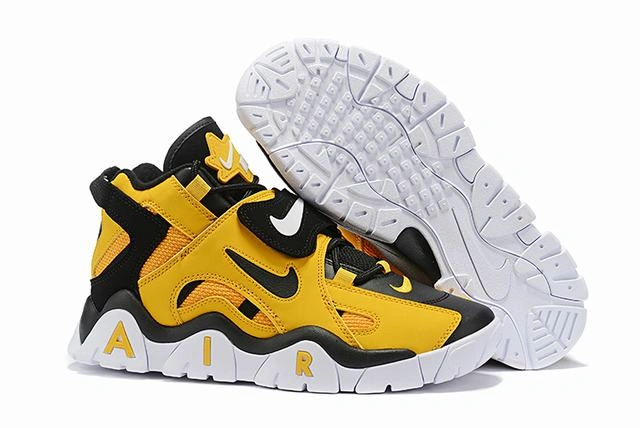 Air More Uptempo-50