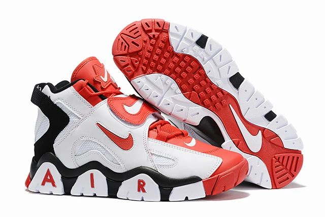 Air More Uptempo-51
