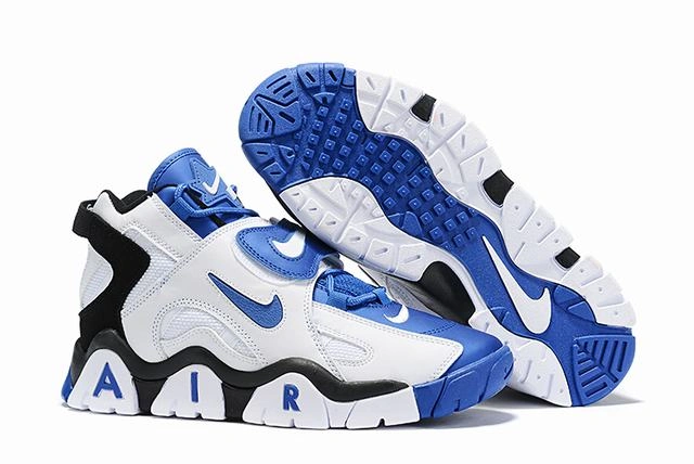 Air More Uptempo-52