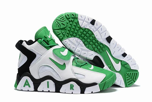 Air More Uptempo-54