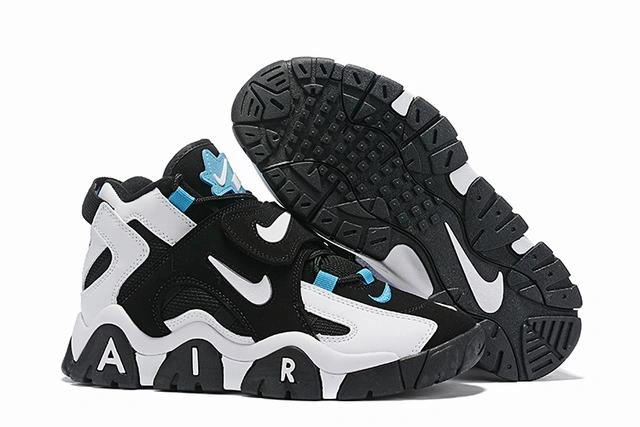 Air More Uptempo-55