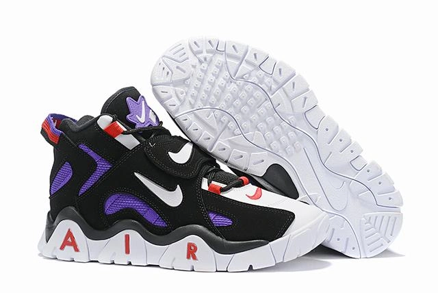 Air More Uptempo-56