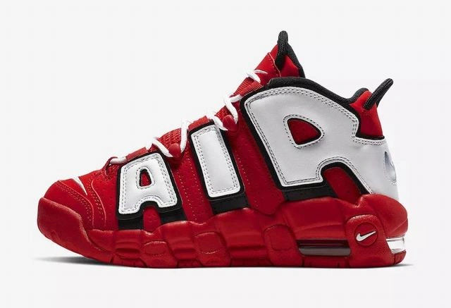 Air More Uptempo-59