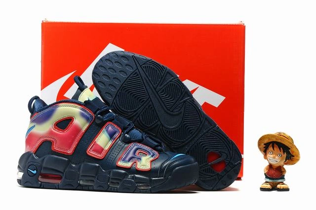 Air More Uptempo-5