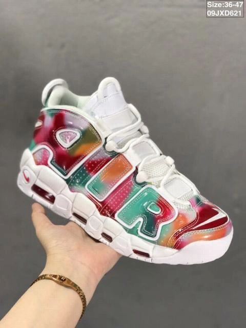 Air More Uptempo-61