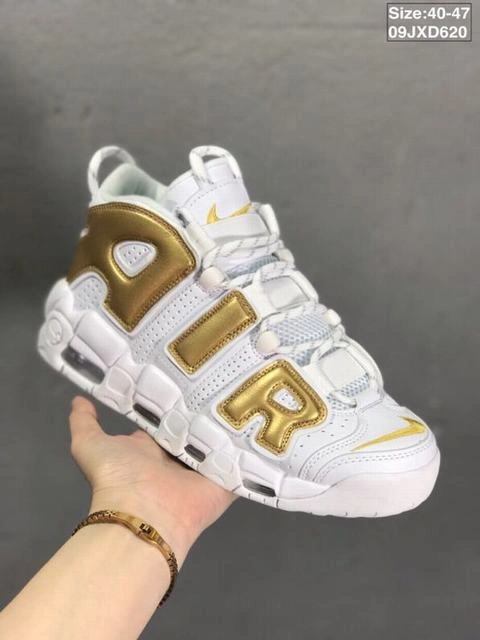 Air More Uptempo-62