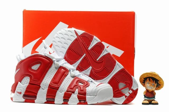 Air More Uptempo-6