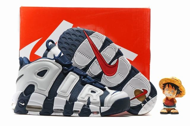 Air More Uptempo-7