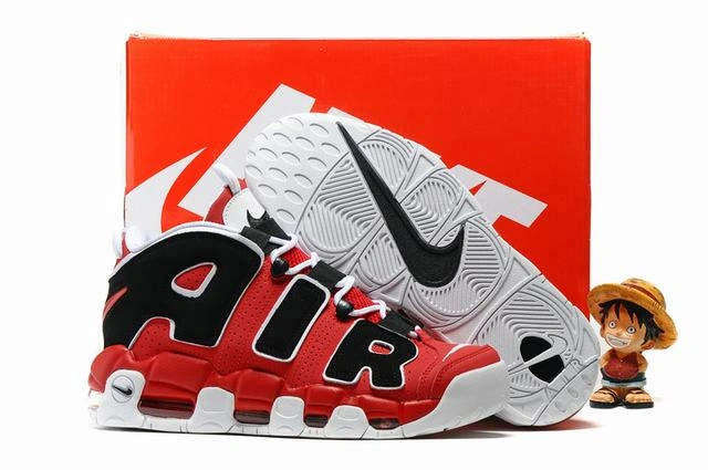 Air More Uptempo-8