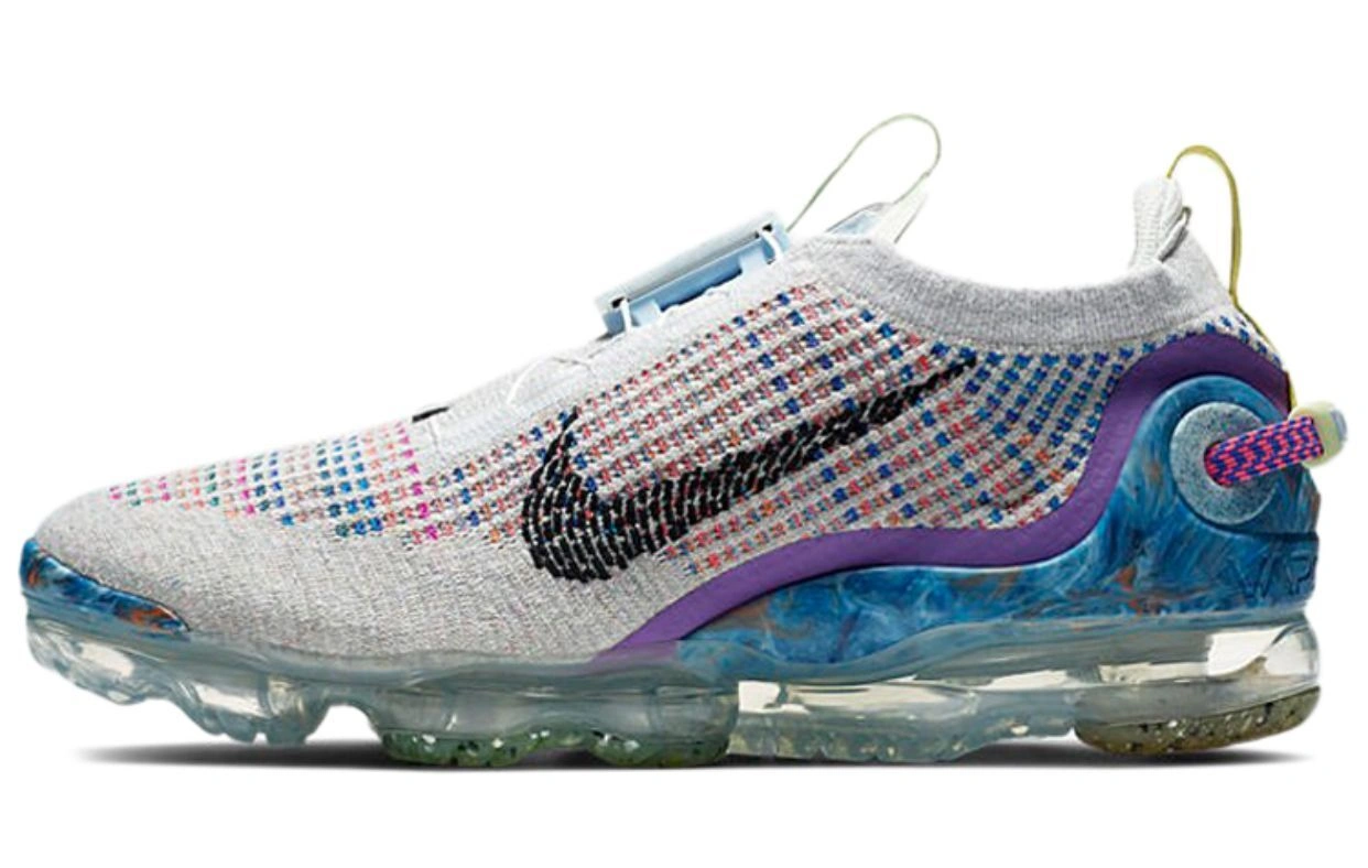 Air VaporMax 2020-1
