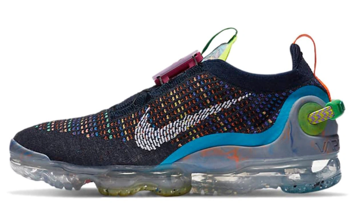 Air VaporMax 2020-2