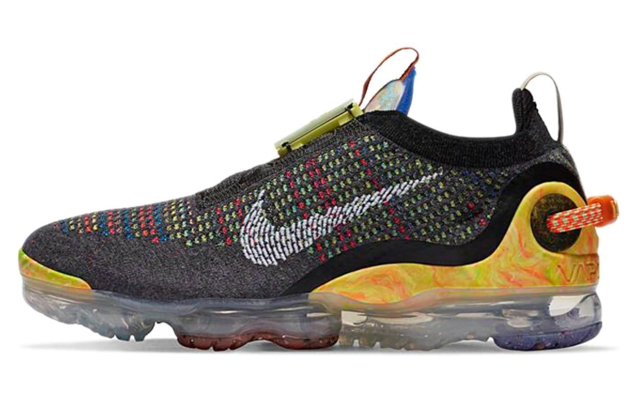 Air VaporMax 2020-3