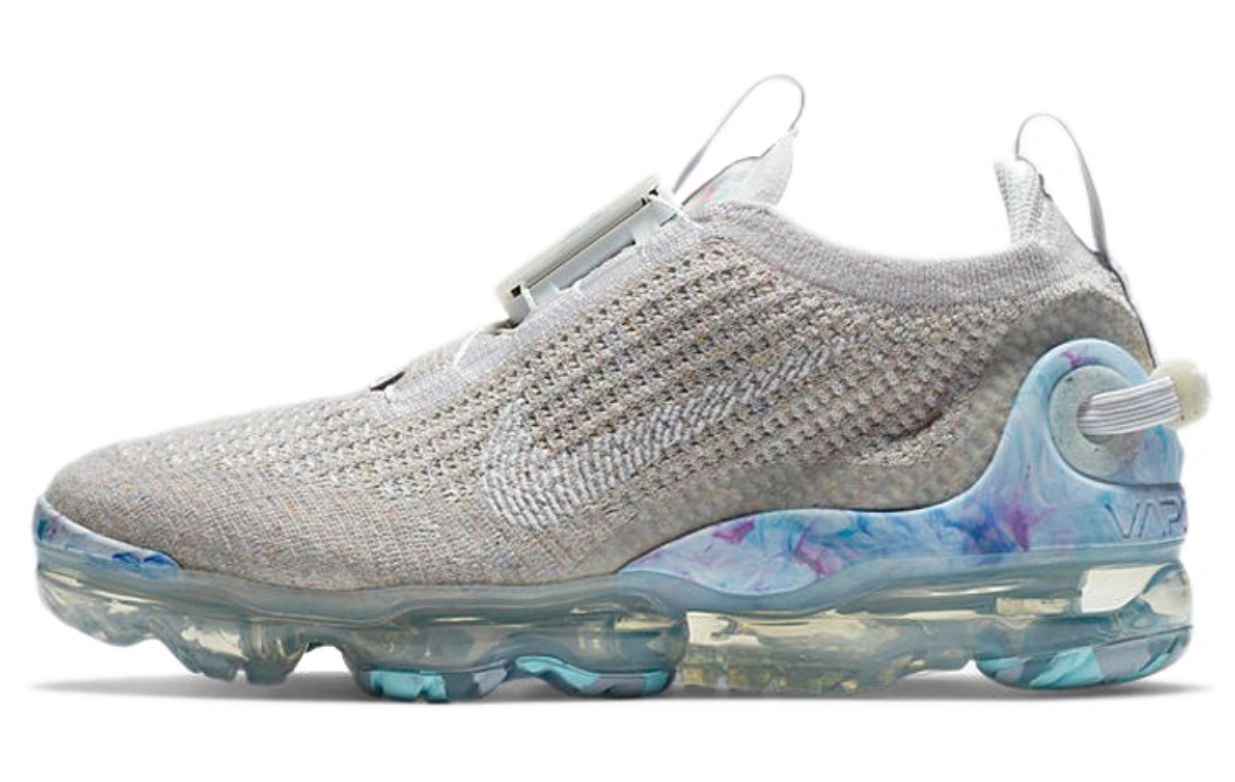 Air VaporMax 2020-4