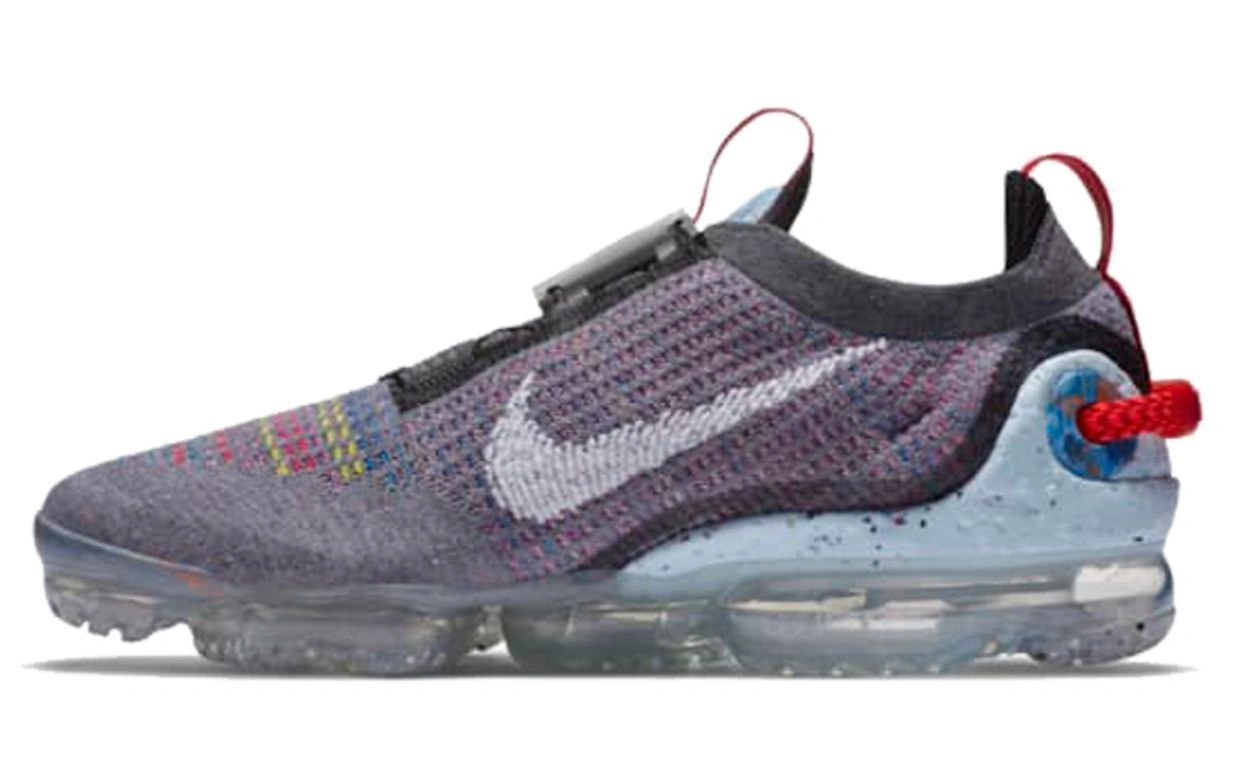 Air VaporMax 2020-5
