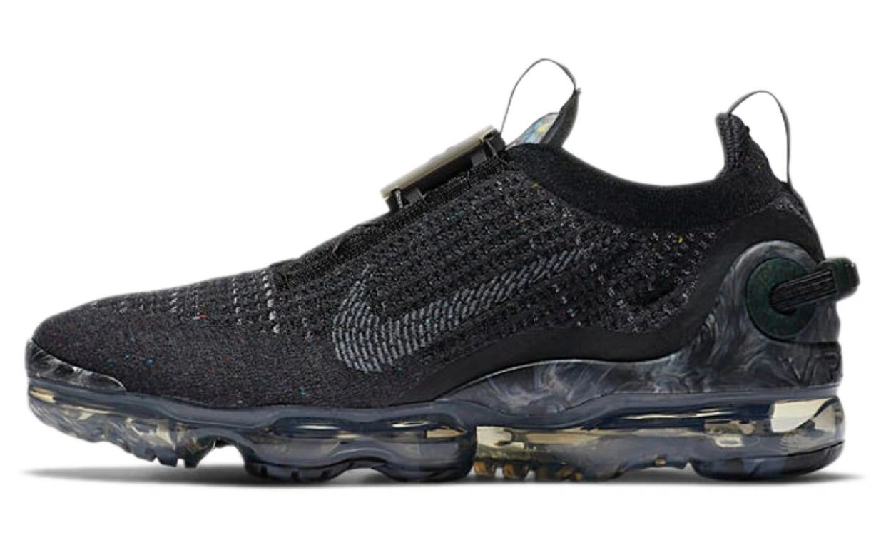 Air VaporMax 2020-6