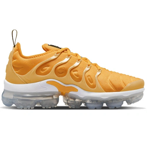 Air VaporMax Plus Go The Extra Smile