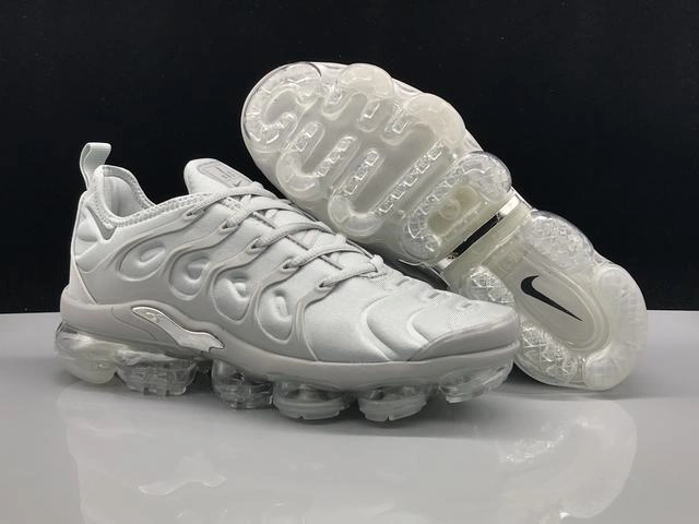 Air VaporMax Plus TN-13