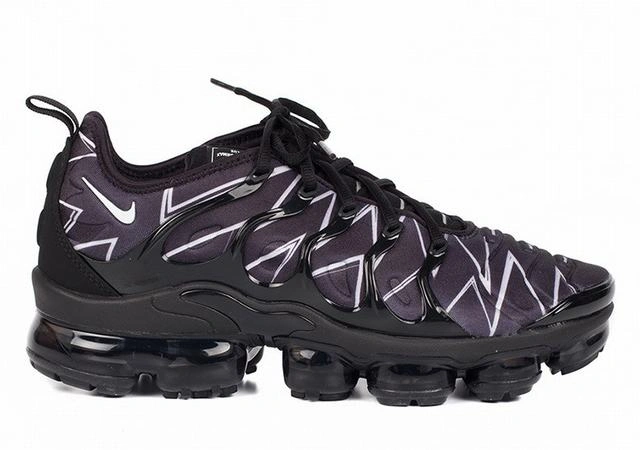 Air VaporMax Plus TN-14