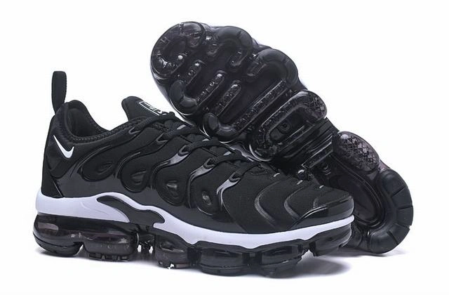 Air VaporMax Plus TN-15