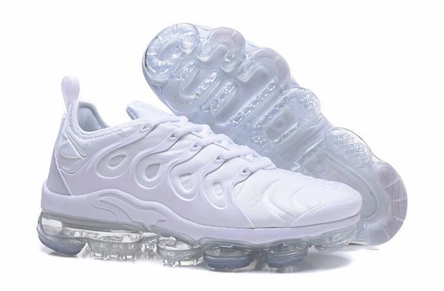 Air VaporMax Plus TN-2