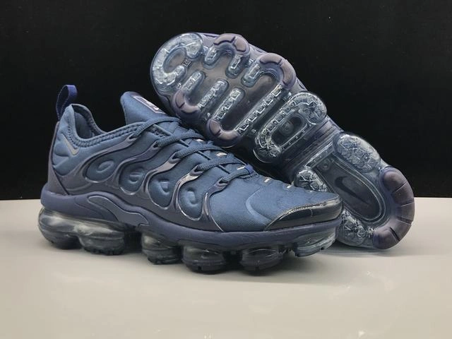 Air VaporMax Plus TN-3
