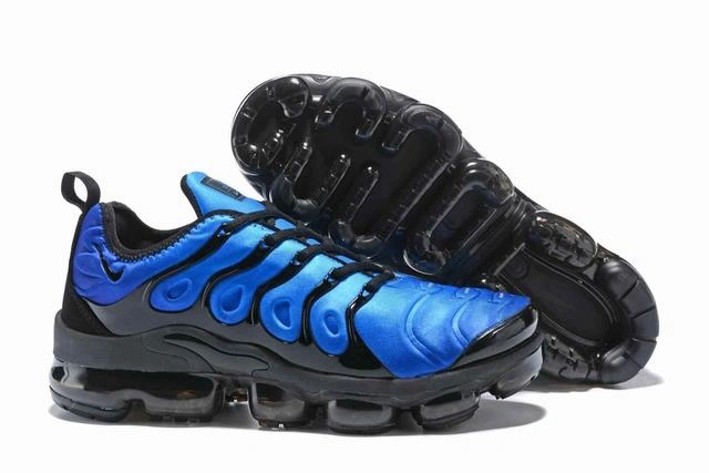 Air VaporMax Plus TN-4