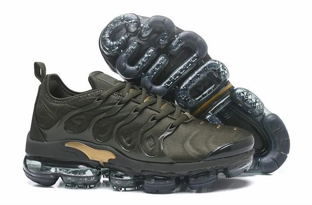 Air VaporMax Plus TN-5