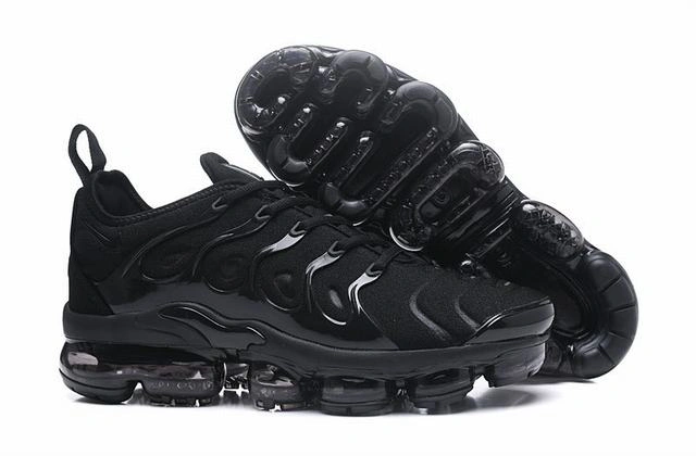 Air VaporMax Plus TN-7
