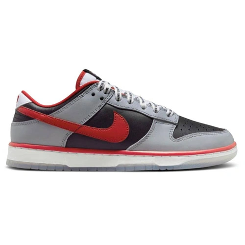 Clark Atlanta University X Dunk Low Panthers