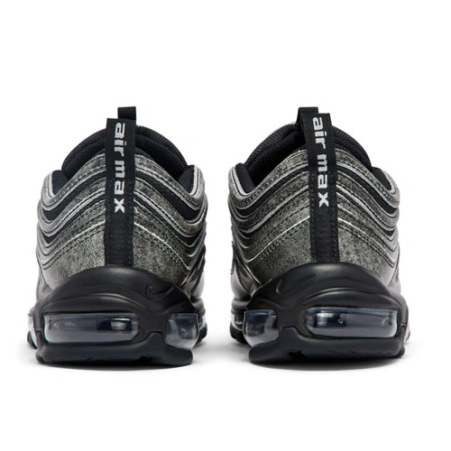 Cheap Comme des Garcons x Nike Air Max 97