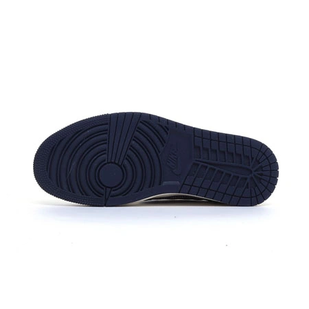 Dior x Air Jordan 1 Low OG SP Stone Pattern