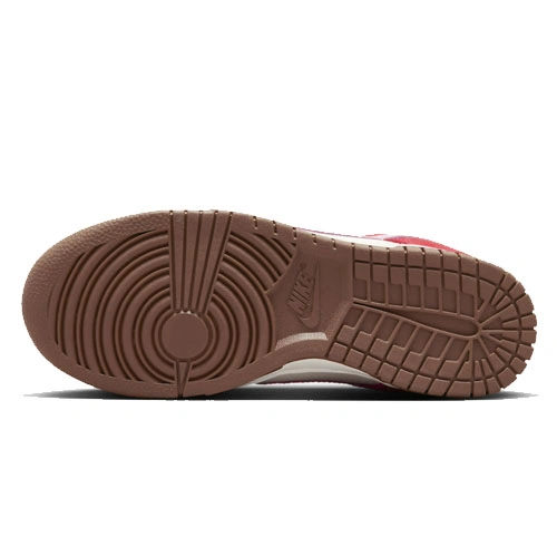 Dunk Low Premium WMNS Bacon