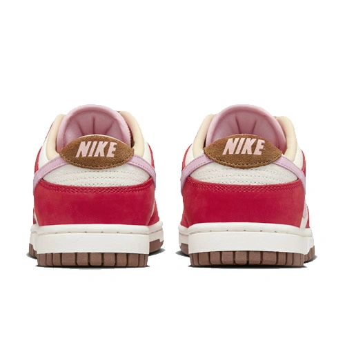 Dunk Low Premium WMNS Bacon
